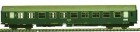 74352 Sachsenmodelle Passenger car 1st class type Y